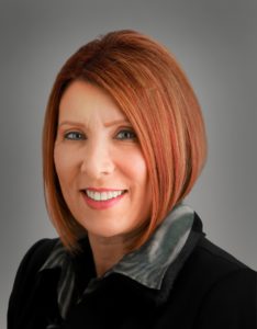 Warner Angle Hallam Jackson & Formanek PLC Phoenix, AZ Office