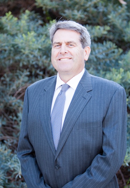 The Law Offices of C.R. Abrams, P.C Mission Viejo, CA Office