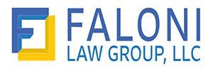 Faloni Law Group, LLC Bristol, PA Office