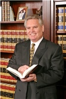 Larsen & Risley Costa Mesa, CA Office