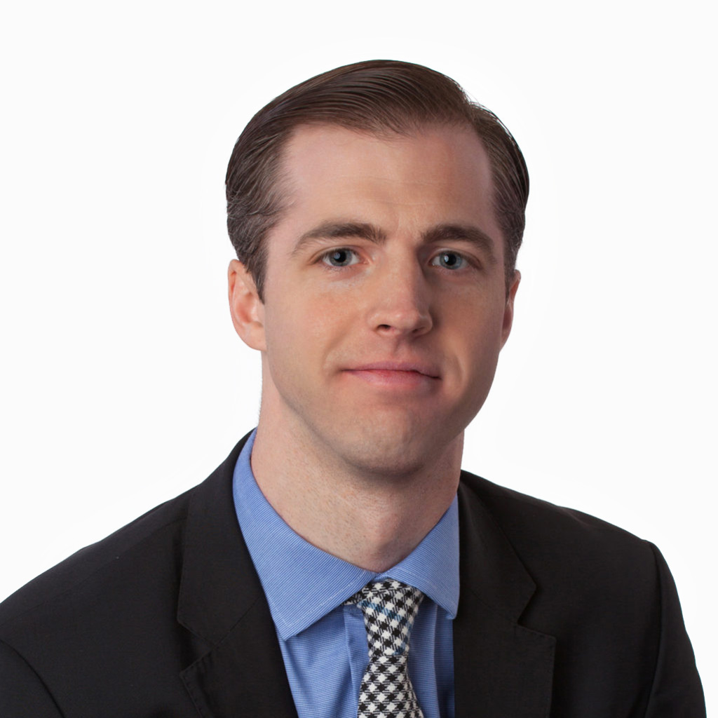 Rogers Joseph O'Donnell, PC San Francisco,  Office