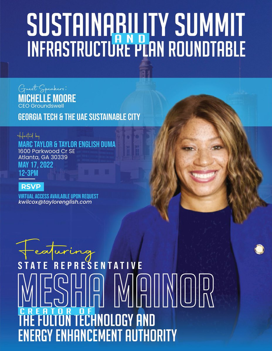 Taylor Duma LLP Atlanta, GA Office