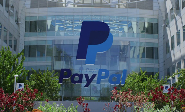 Edelson PC New York City, NY Office