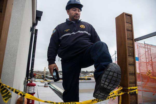 Newman, Simpson & Cohen, LLP New York City, NY Office