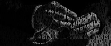 GHR Rechtsanwalte AG Zurich, Switzerland Office