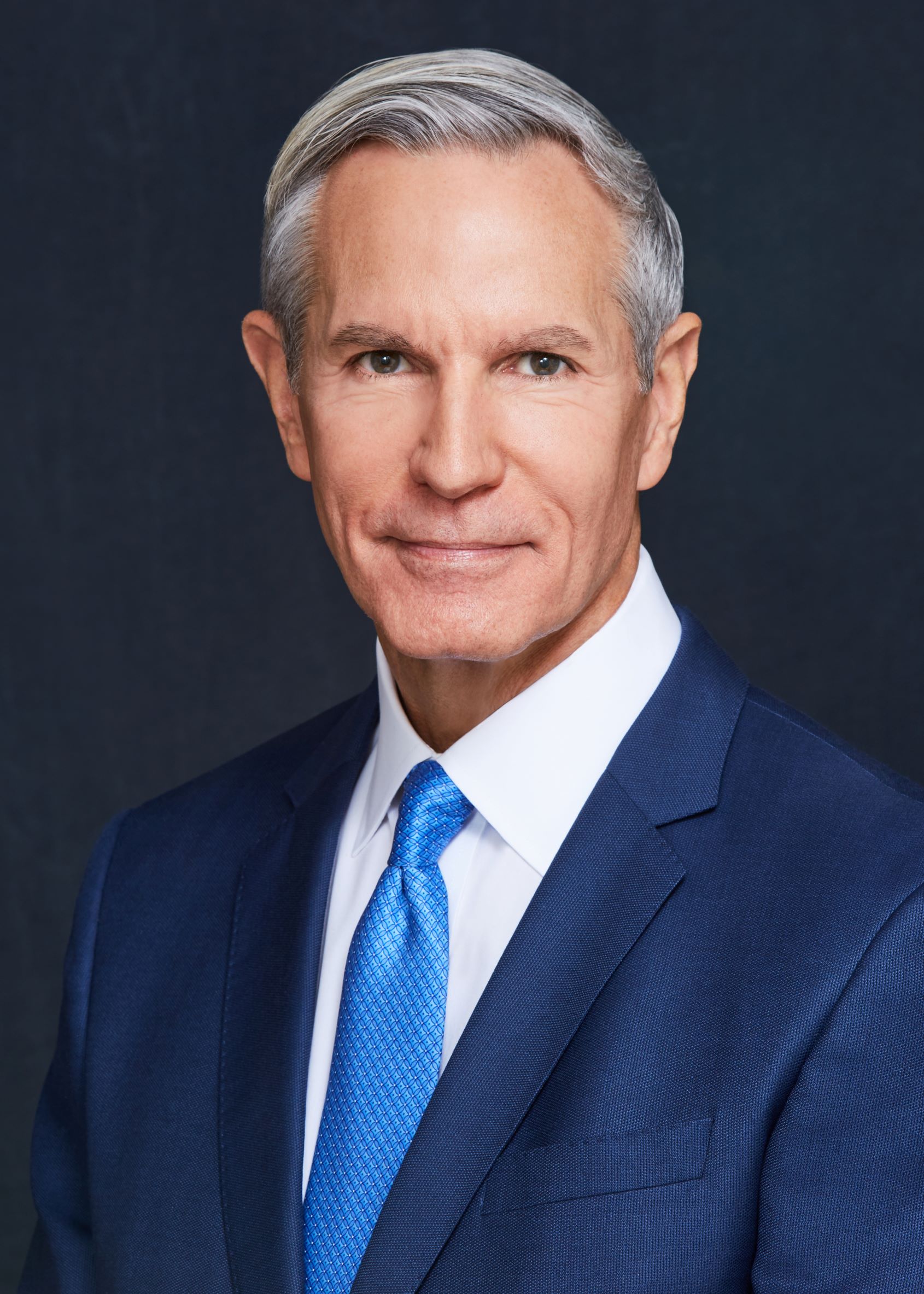 Hickey Law Firm, P.A Miami, FL Office