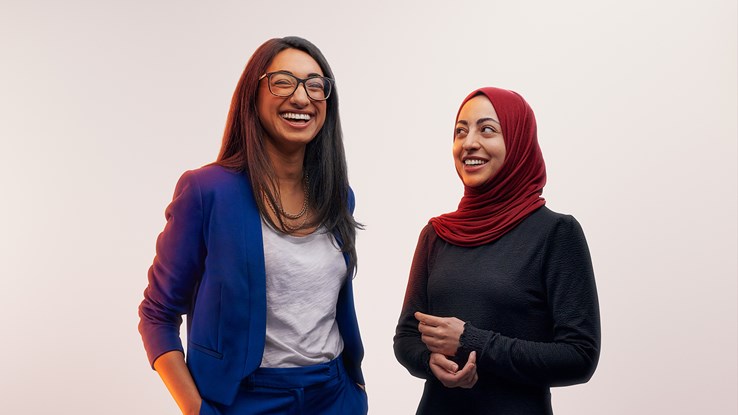 Sanders & Associates, LPA West Sacramento, CA Office