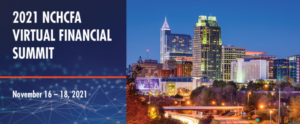 Lennon, Camak & Bertics, PLLC Raleigh, NC Office