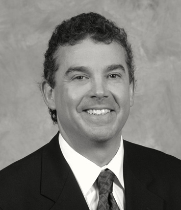 The Law Firm of Cohen & Cohen, PA Louisville, KY Office