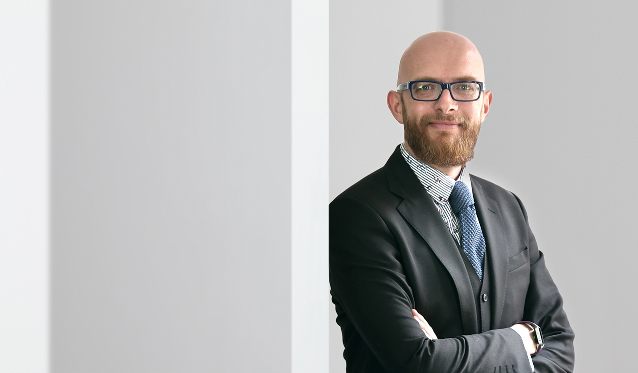 Hay & Kilner Wallsend, United Kingdom Office