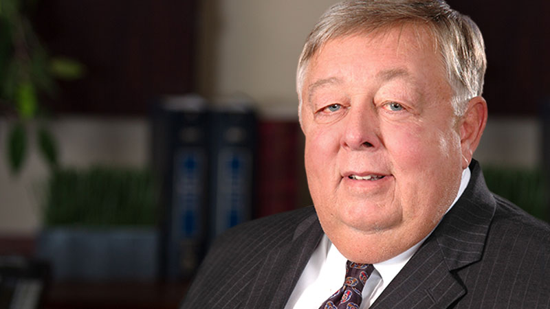 Hicks, Porter, Ebenfeld & Stein, P.A Hollywood, FL Office