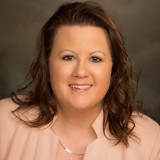 Allen Wellman McNew Harvey, LLP Richmond, IN Office