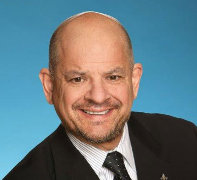 LaFollette, Johnson, DeHaas, Fesler & Ames Los Angeles, CA Office