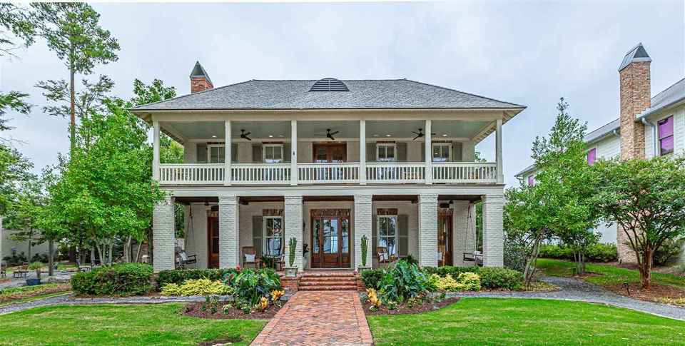 Stewart & Associates, PLLC Madison, MS Office