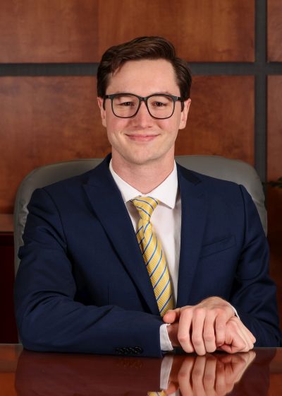 Seeley, Savidge, Ebert & Gourash Co., LPA Westlake, OH Office