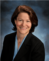 Getnick Livingston Atkinson & Priore LLP Utica, NY Office