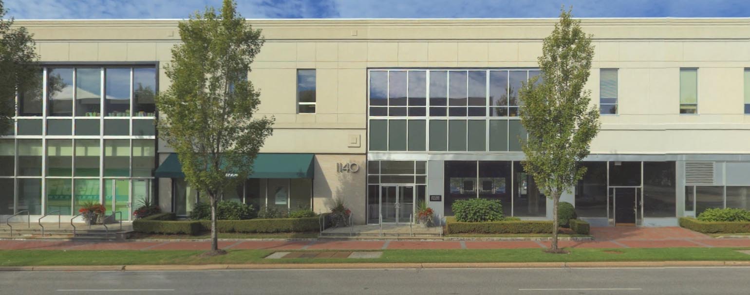 Pillinger Miller Tarallo New York City, NY Office