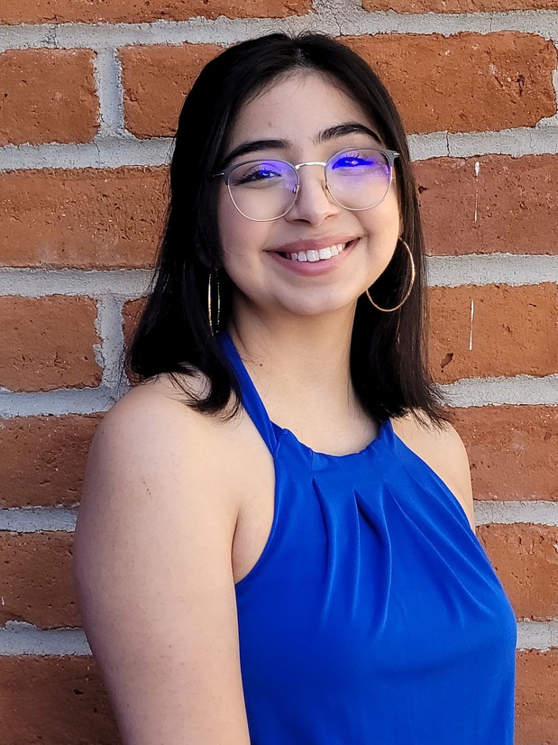 Ortiz Law Firm Irving, TX Office