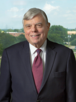 Wynne Smith Law, LLP Sherman,  Office