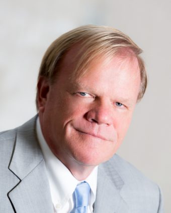 Kralovec, Jambois & Schwartz Chicago, IL Office