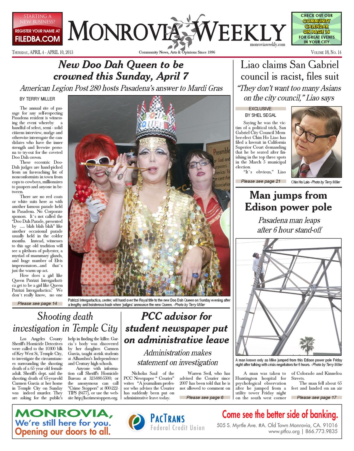 Shatford Law El Dorado Hills,  Office