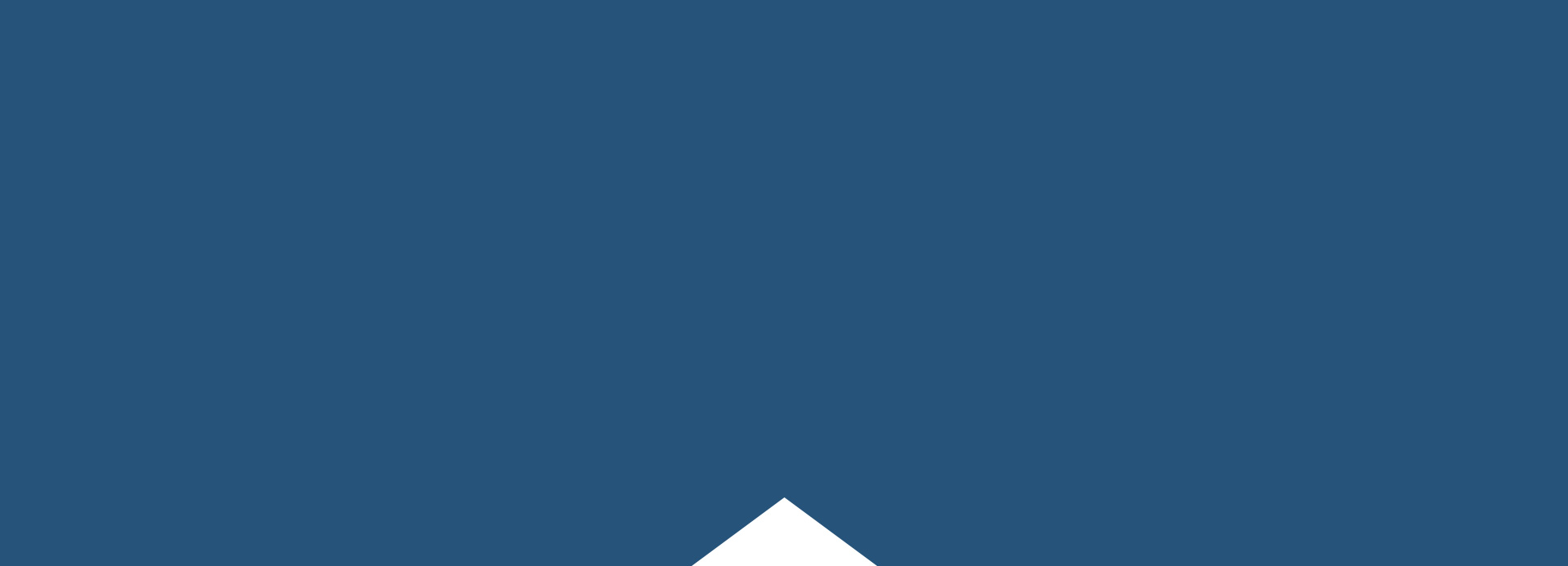 Patricia S. Bellac Law Firm, LLC Boulder, CO Office