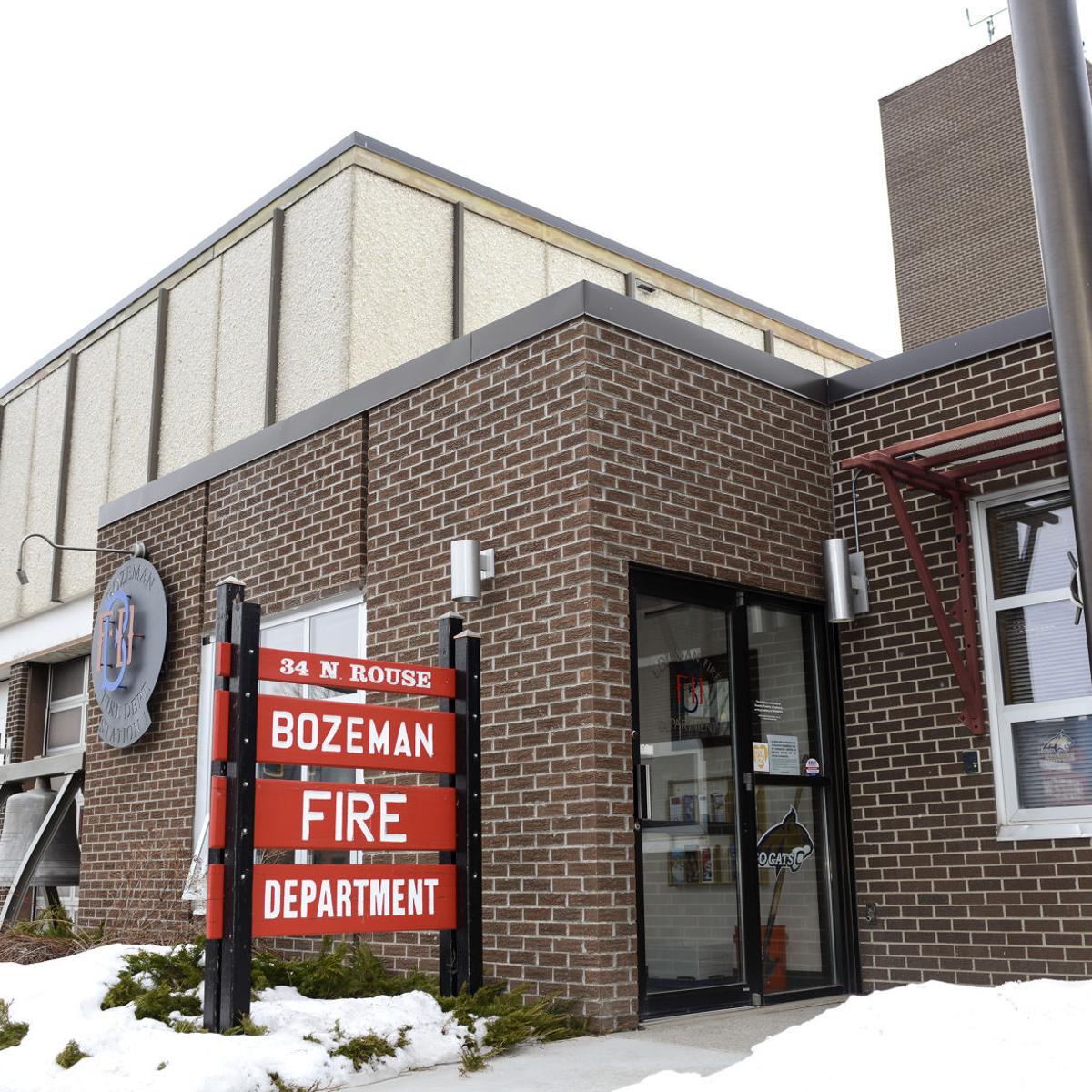 Rouse International Limited Hong Kong Office