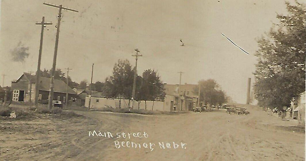 Dewitt Law Firm, PA Longview, TX Office