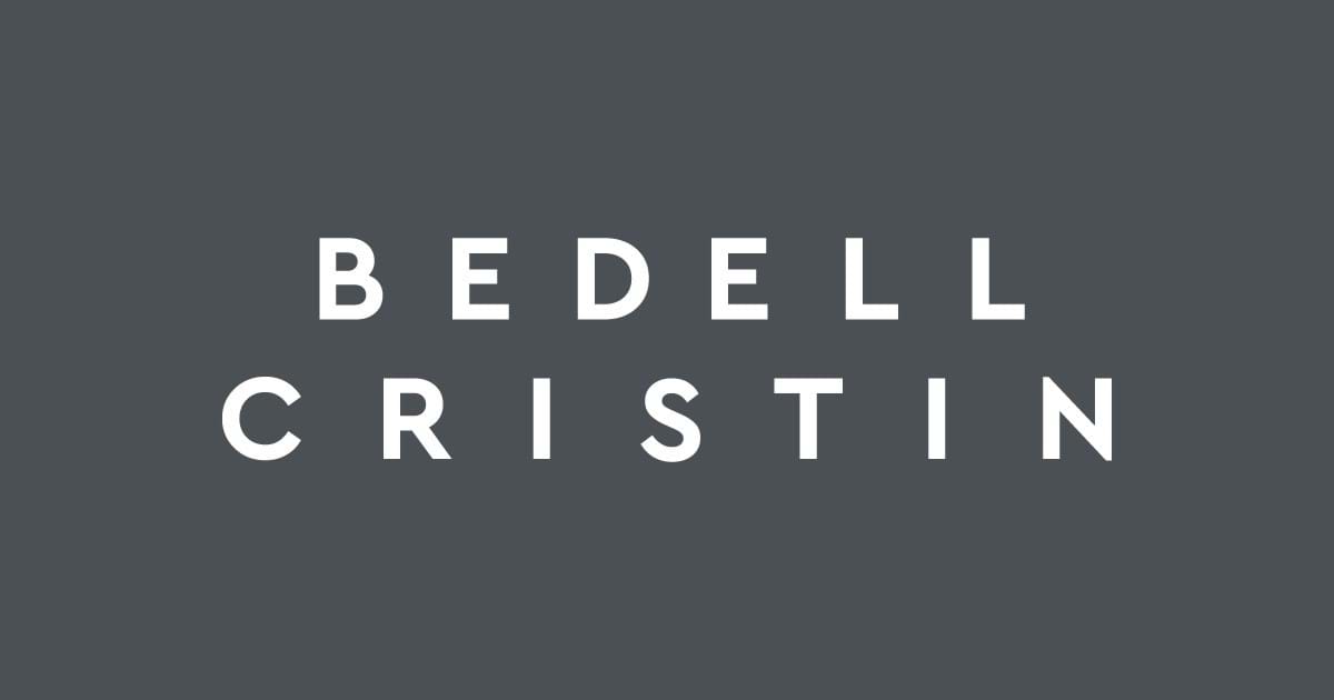 Bedell Cristin London, United Kingdom Office