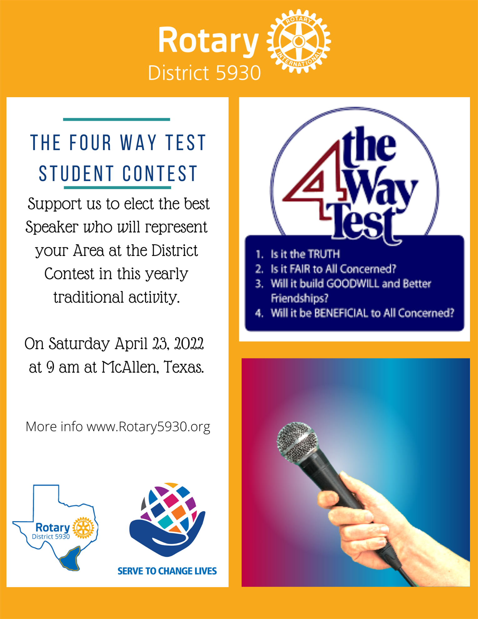 Carabin & Shaw, PC McAllen, TX Office