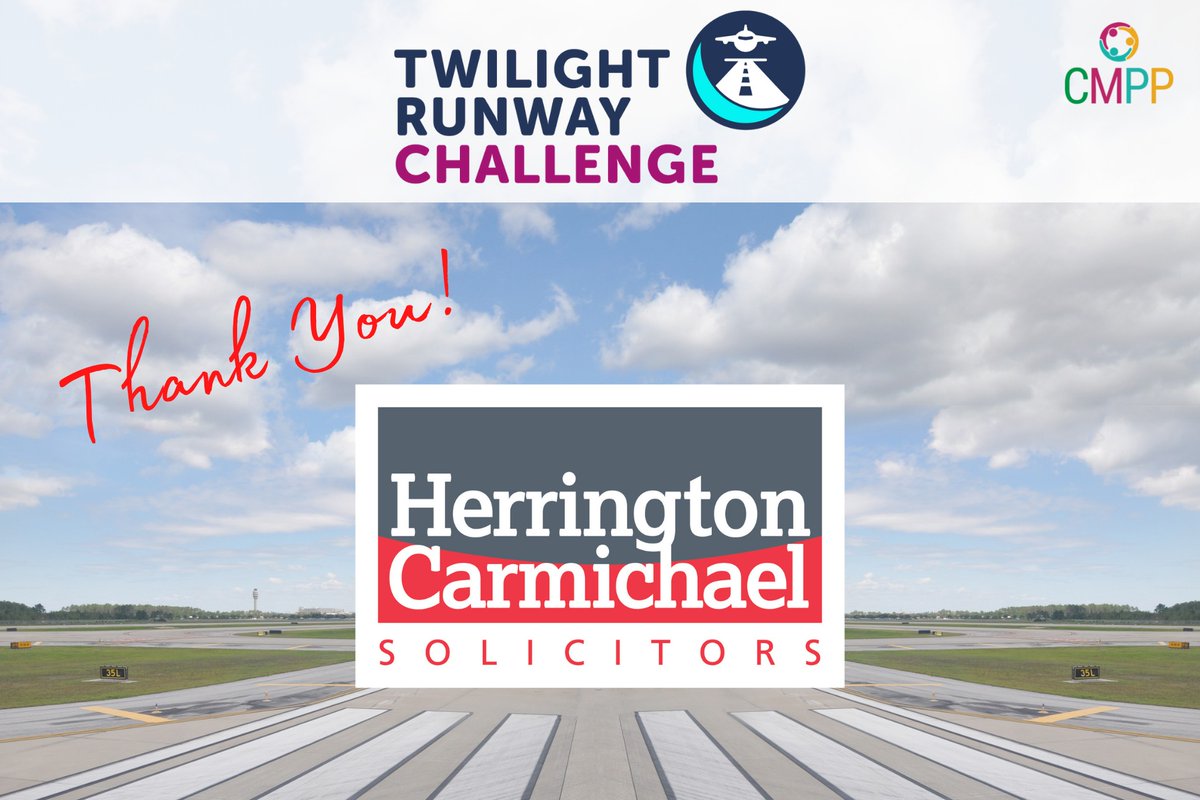 Herrington Carmichael LLP Wokingham, UK-England Office