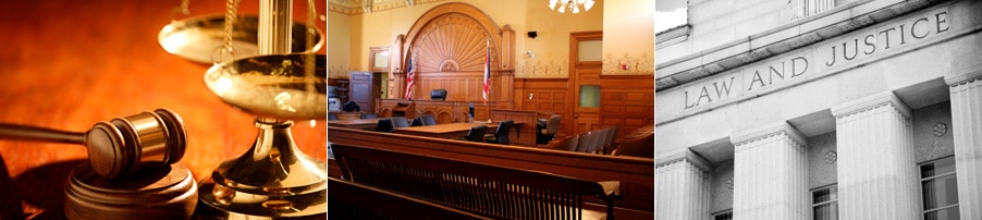 Starr, Butler & Stoner, PLLC Southfield, MI Office