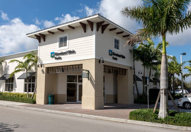 The Ticket Clinic Boynton Beach, FL Office