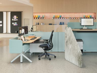 Lawyer 4 Me Mississauga, Canada Office