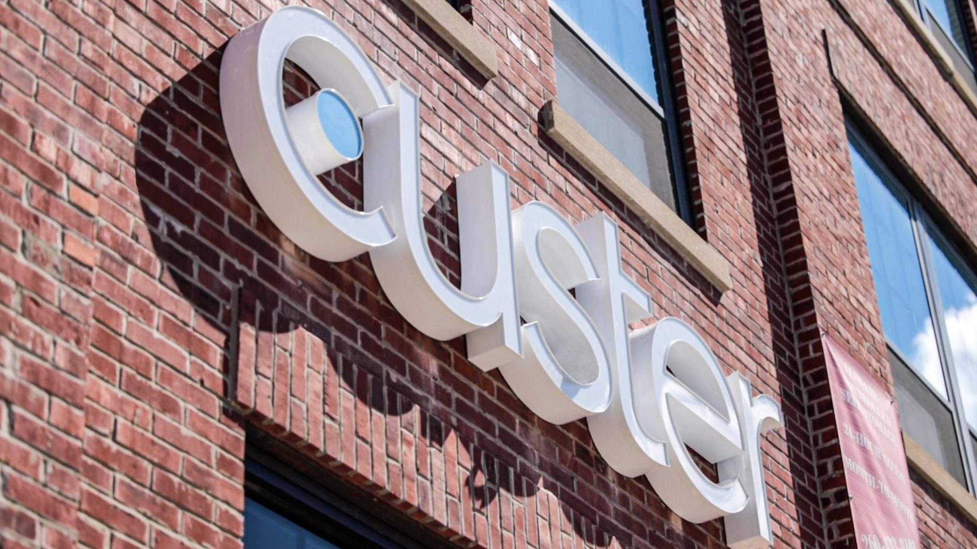 Faegre Drinker Biddle & Reath LLP Fort Wayne, IN Office