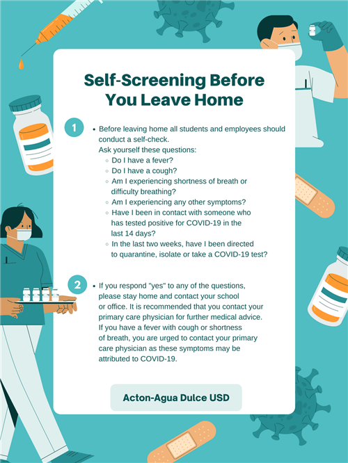 Payton Employment Law Acton, CA Office