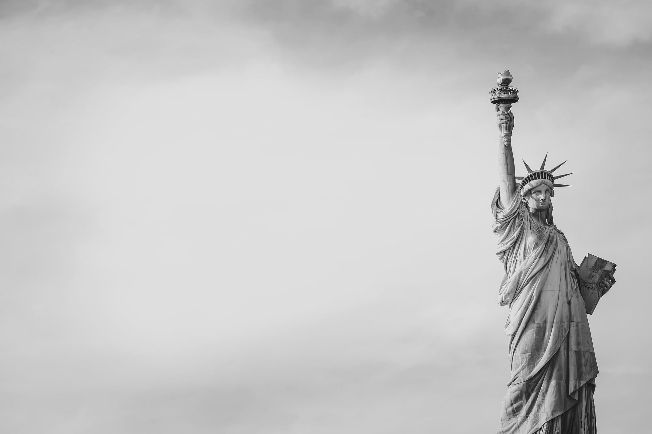 Mitchell & Suhr PLLC Raleigh,  Office