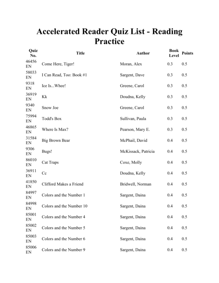 Judkins, Simpson & Schulte Tallahassee, FL Office