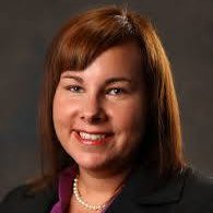 Law Offices of Heather Pietroforte Tulare, CA Office