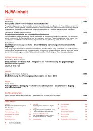 Watt, Tieder, Hoffar & Fitzgerald L.L.P Munich, Germany Office