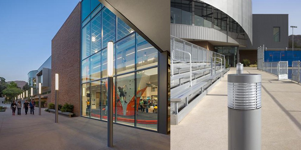 Silverman & Associates Westminster, CA Office