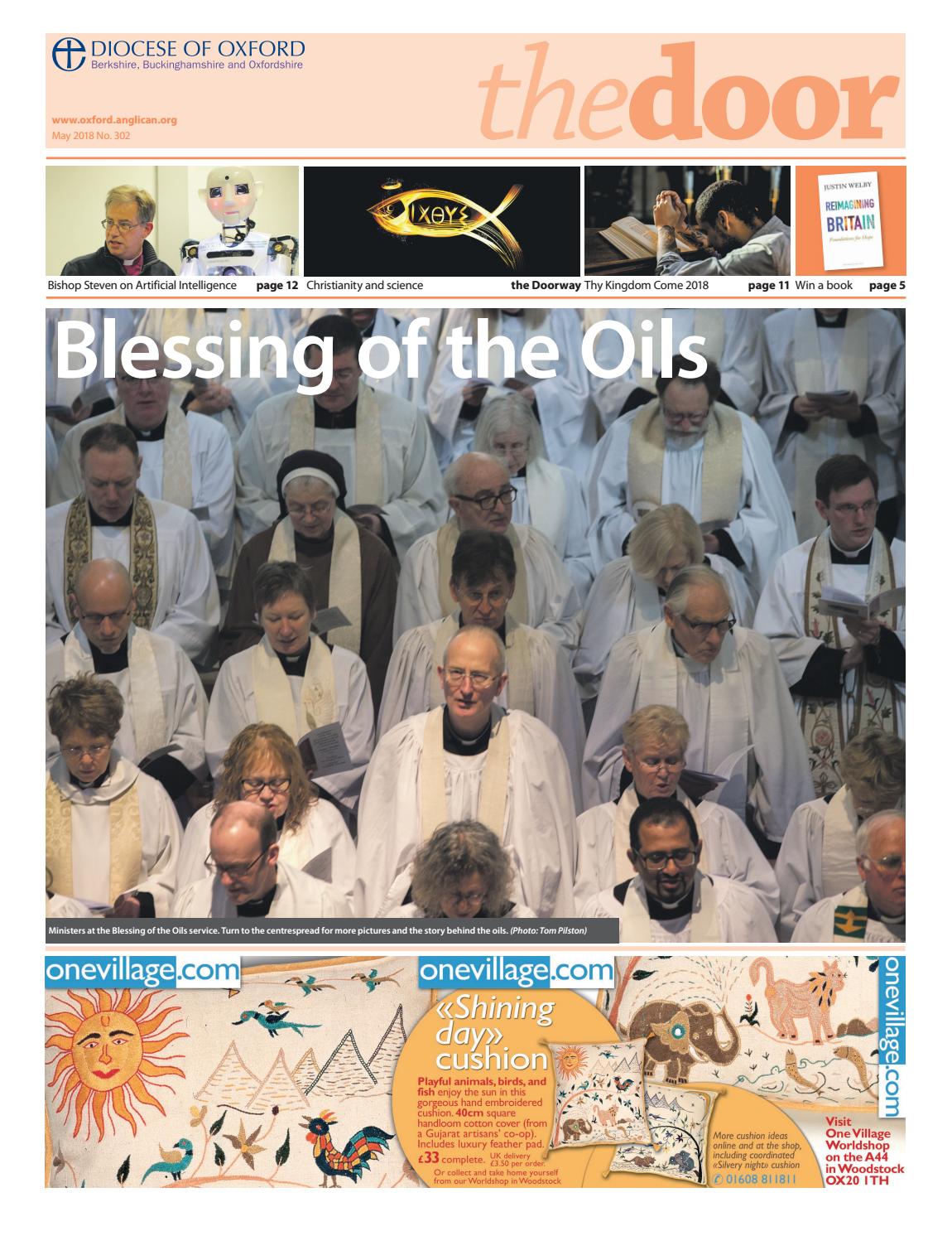 Winckworth Sherwood LLP Oxford, United Kingdom Office