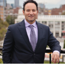 Hawkins Spizman Fortas Dunwoody,  Office