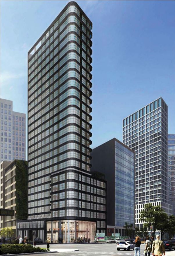 Green and Greenberg, LLP Central Falls, RI Office