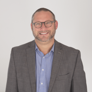 The Law Offices of Welts, White & Fontaine, P.C Nashua, NH Office