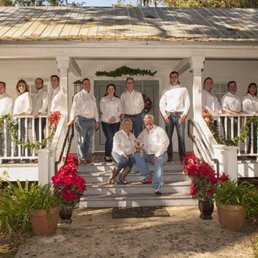 Abbott Law Group Jacksonville, FL Office