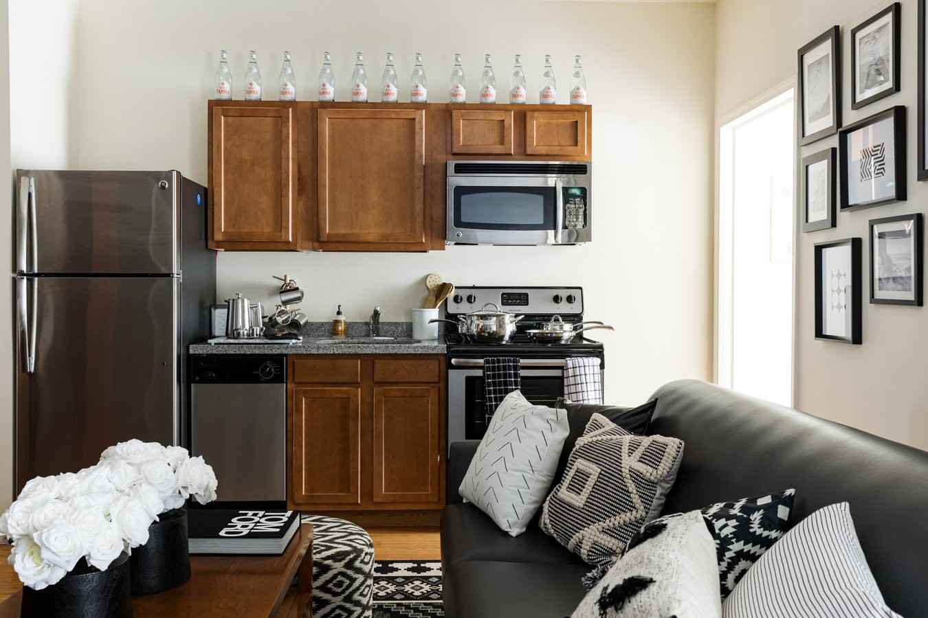 Sukloff Law Offices Binghamton, NY Office