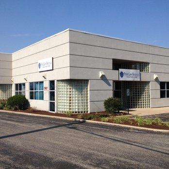 Prime Law Group, LLC Woodstock,  Office