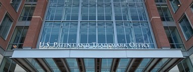 Arrigo, Lee, Guttman & Mouta-Bellum LLP Washington,  Office