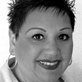 Mary Ann Romero & Associates Albuquerque,  Office